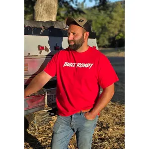 Signature Tee