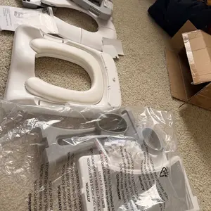 review image 6