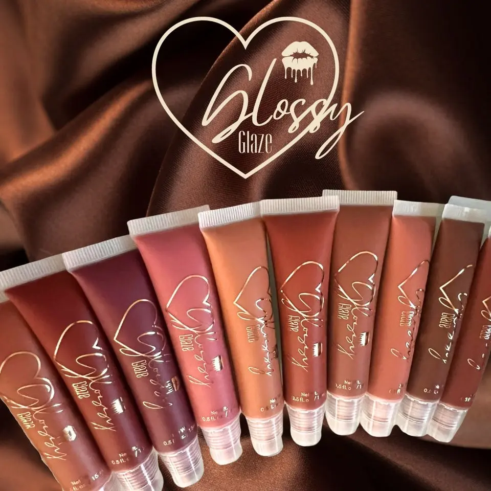 GLOSS GLOSS