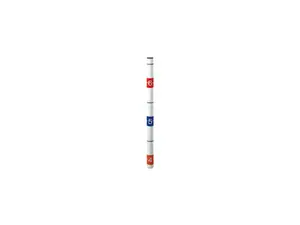 SAMSUNG -  XNB-H6461H