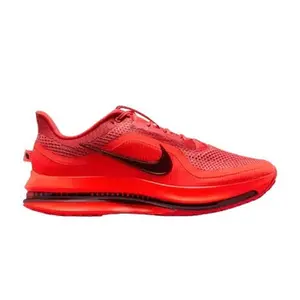 Nike Pegasus Premium 'Light Crimson'