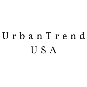 UrbanTrendUSA