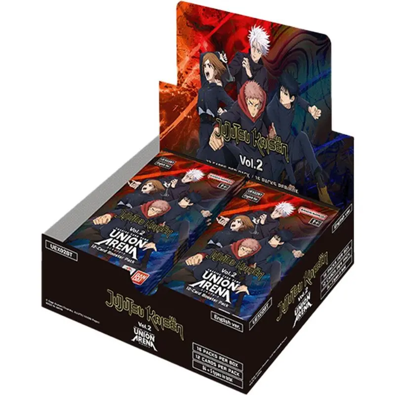 black clover beelzebub - TikTok Shop