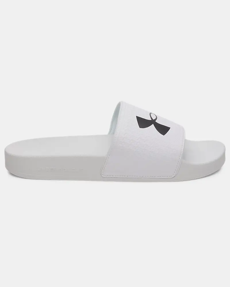 Under Armour ARMR Men's Slides