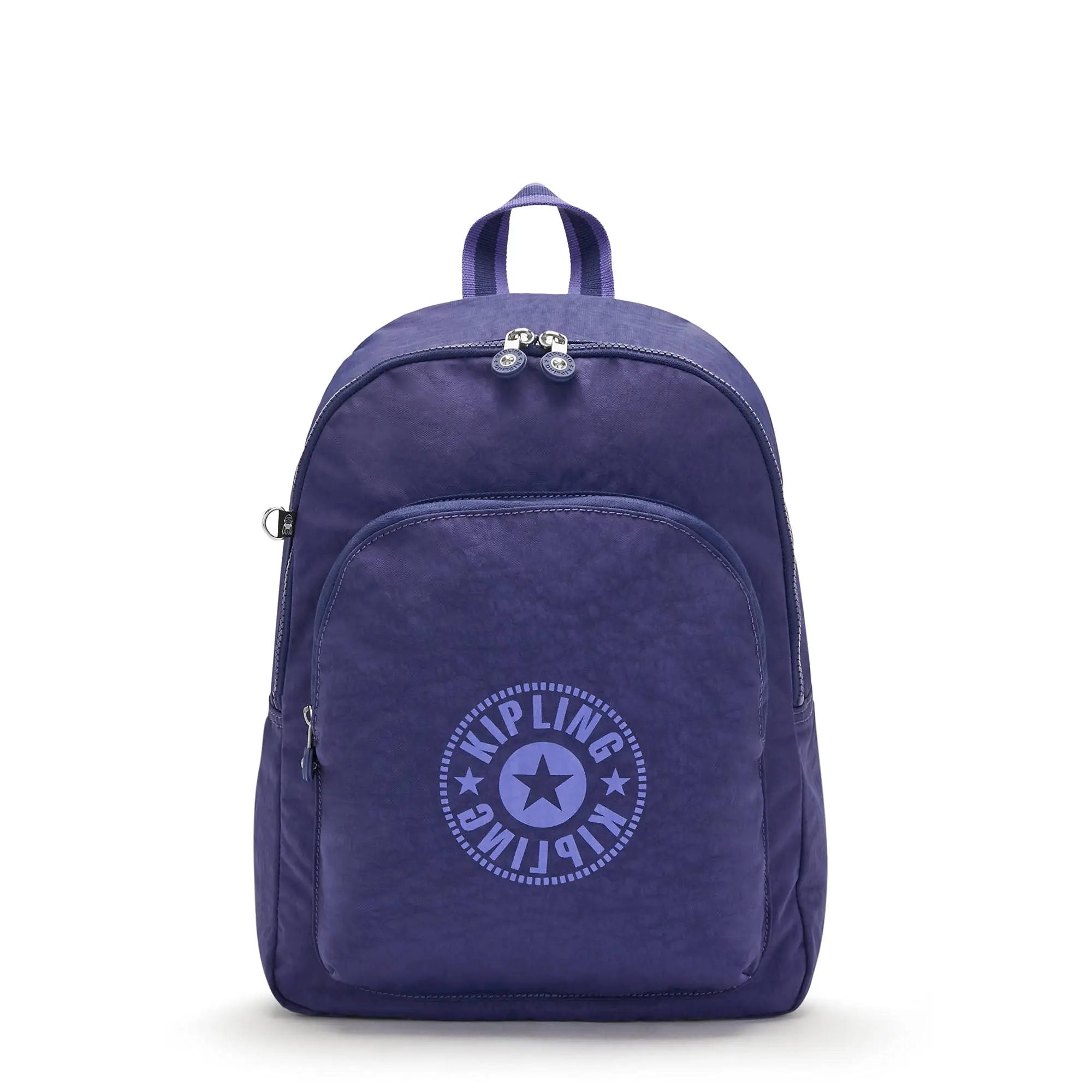 Kipling Curtis Medium Backpack