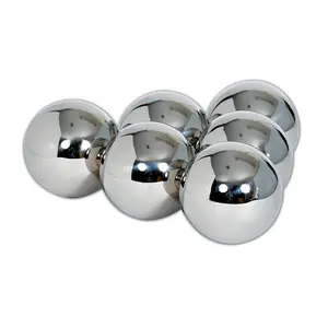 Learning Advantage  Mystery Sensory Balls