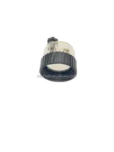 Baumate High Quality Fuel Water Separator Bowl 3435527 343-5527 CA3435527 Replacement for Caterpillar