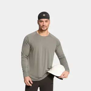 MISSION Cooling Helmet Liner - Lightweight & Breathable - Cools Up to 2 Hours - UPF 50 Sun Protection - Machine Washable