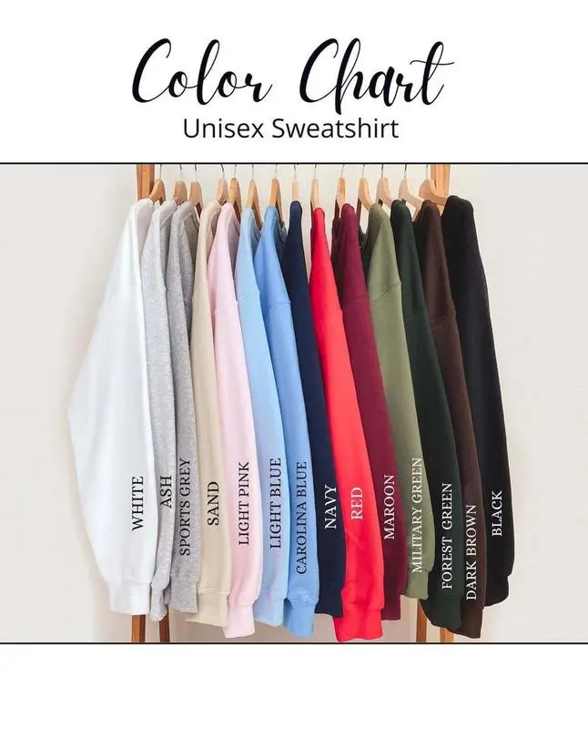 Briar University Graham 44 Hoodie, Off-Campus Crewneck, Hockey Romance Shirt, Briar U Sweatshirt, Campus Hockey Briar University Graham 44 Hoodie, Off-Campus Crewneck, Hockey Romance Shirt, Briar U Sweatshirt, Campus Hockey