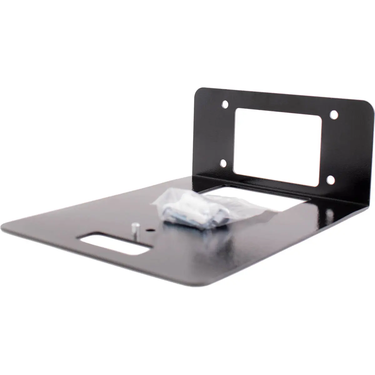 AIDA WM-PTZ Universal Wall Mount Bracket for PTZ Camera