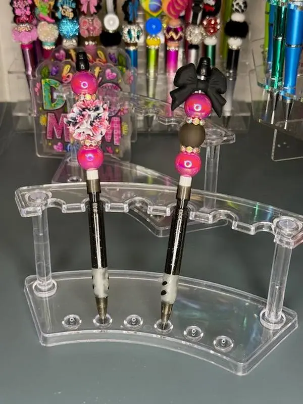 Beadable Pencil Bundle 2 for $10