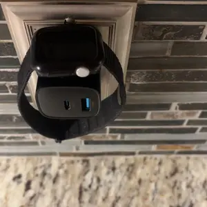 review image 9