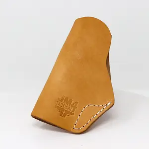 JM4 Magnetic Holster for  Sig P365XL | Springfield Hellcat |  Made in the USA