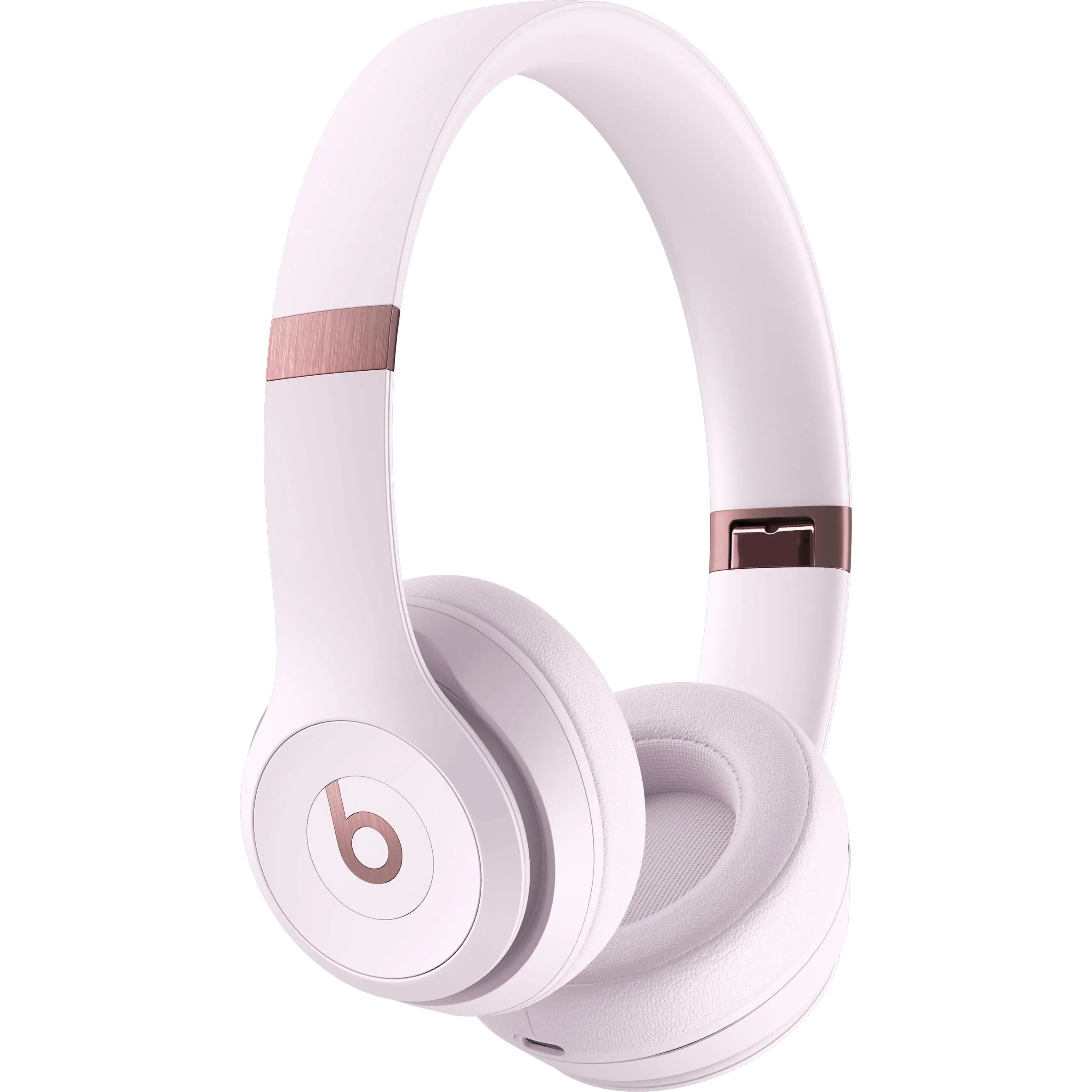 Solo 4 Wireless On-Ear Headphones