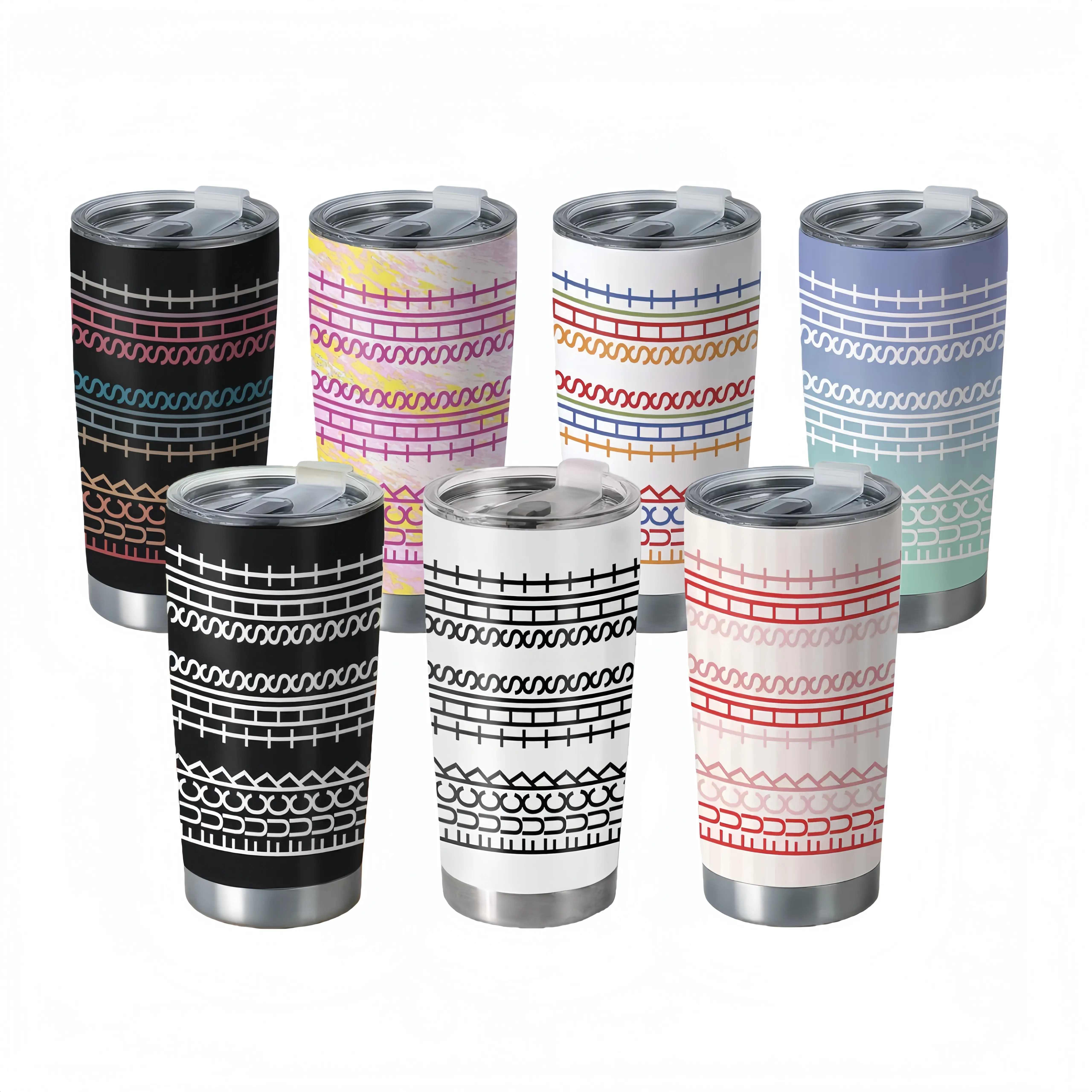 dad mom friend 20oz Hidden Message Stainless Steel Tumbler – Insulated Funny Office Cup with Sarcastic Humor | Leakproof Travel Coffee Mug Gift for Coworkers, Friends & Daily Mood Boost