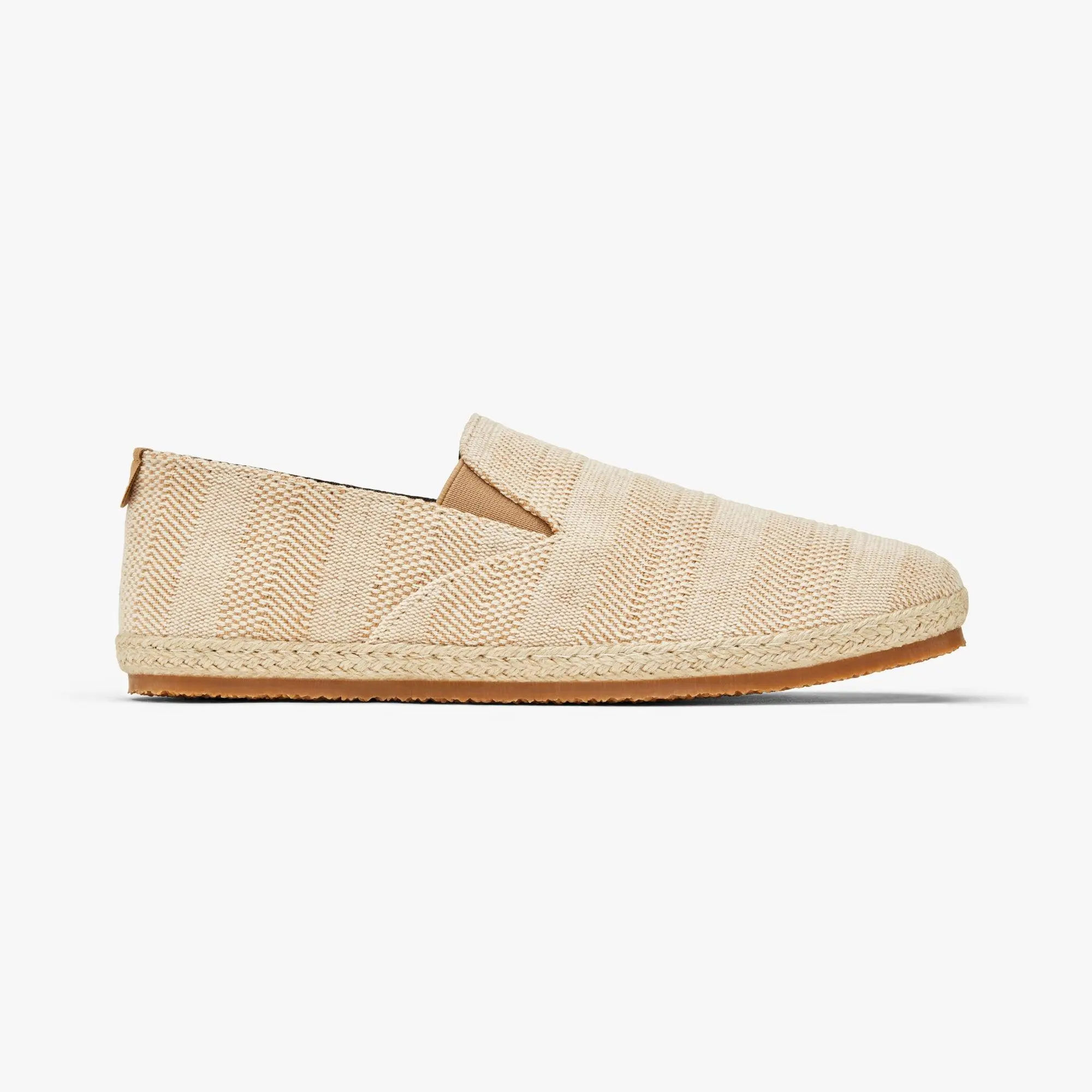 Patara Desert Seeker - Men