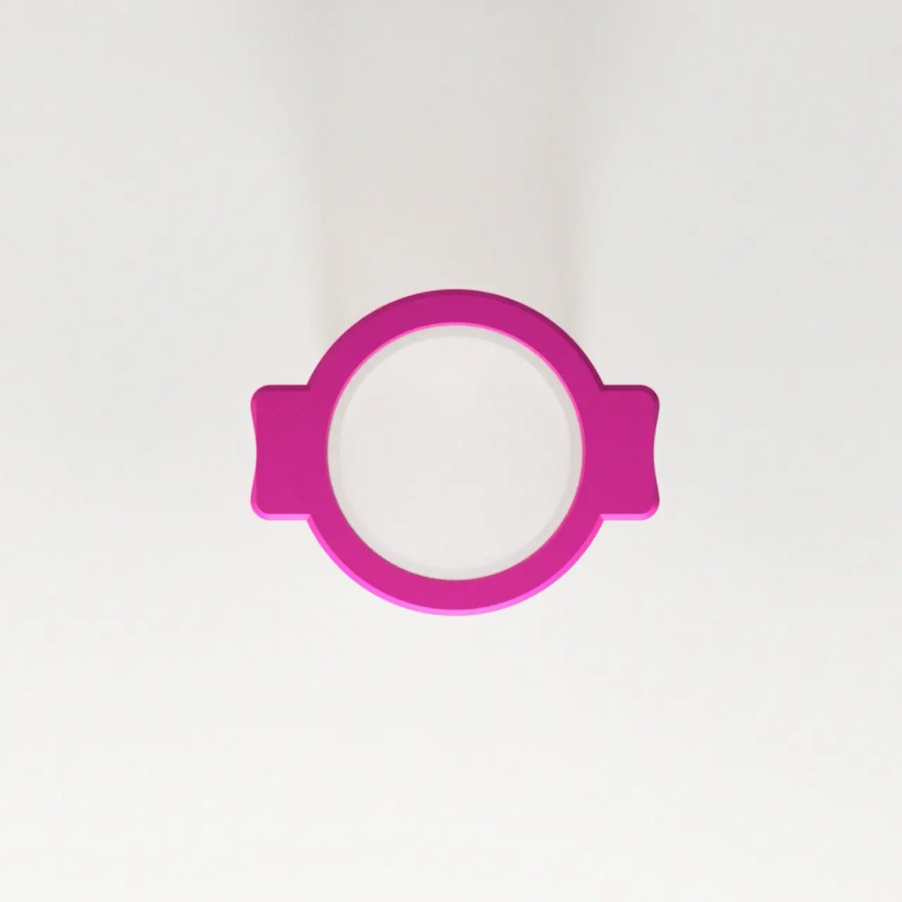 Circle Popper