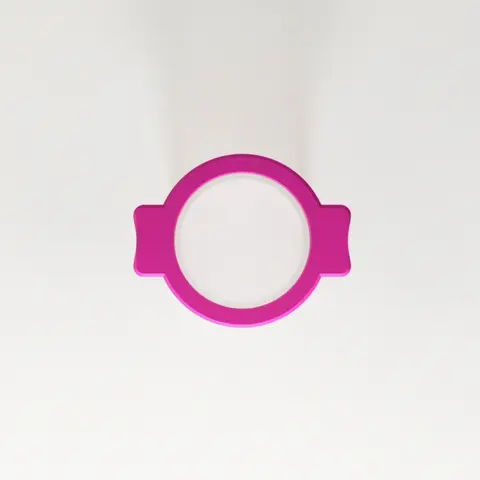Circle Popper