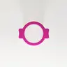 Circle Popper