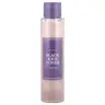 I'm From Black Rice Toner, 5.07 fl oz (150 ml)
