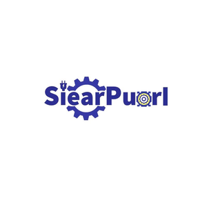 SIEARPUORL
