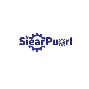 background preload poster image 