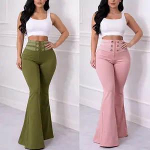 B13-47 Colombian Suplex Leggings One Size