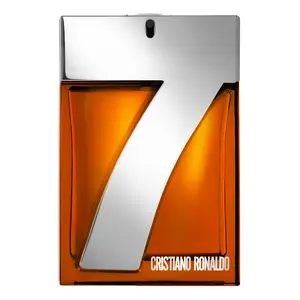 Fearless by Cristiano Ronaldo for Men - 1.7 oz EDT Spray