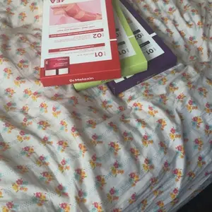 review image 7