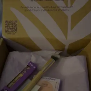 review image 3
