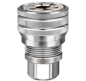 Universal Adjustable Socket Wrench with Adapter, 10-19mm, 3/8''-3/4'' Ratchet Wrench, Updated Adjustable Drive Socket Wrench Sleeve for 3/8" Drive Ratchet Torque Wrench and Power Drill