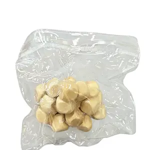 Creative High Appearance Moldable Wood Noise Ball Squishy, Stress Relief, Decompression Toy, Fidget Toy, Anxiety Relief, Handmade Ball, Portable Relax Toy