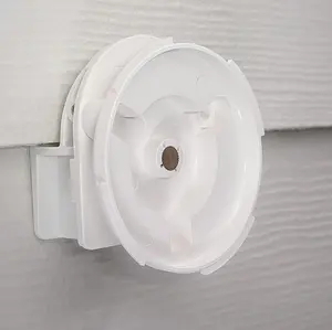 EASY™ Nest Camera Complete System