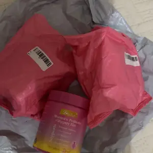 review image 8