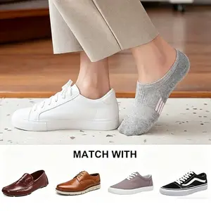 Women's Cushioned Low-Cut Ankle Socks - 6-12 Pairs/Pack, Invisible No-Show Hidden Liner for Sneakers, Bright Colors Sports Athletic Socks, Cushioned Ankle Socks