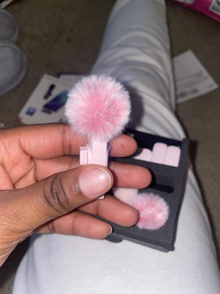 Item: Lighting Port(suit for iphone 14/13/12/11/x/8)