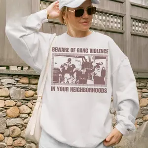 Sugar Spice and Fck ICE Shirt, Vintage Protest Shirt, Anti Trump Shirt, Pro Immigration Shirt, Anti ICE Shirt, Abolish ICE