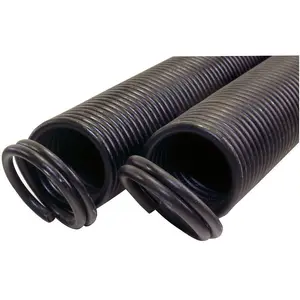 Extension Spring, 100 lb, 7 ft. Door, PK2
