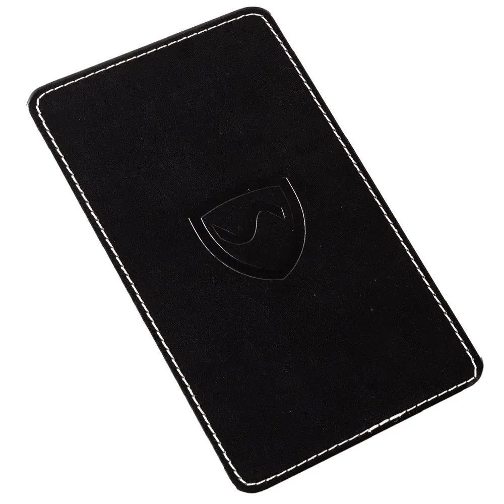 SYB Phone Shield EMF & 5G Blocker