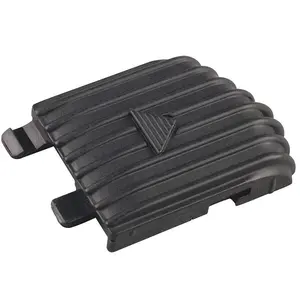 Mitutoyo Durable CE-Type Battery Cover, 09GAA185 Replacement Part for Computers & Office, Office Stationery, School & Educational Equipment
