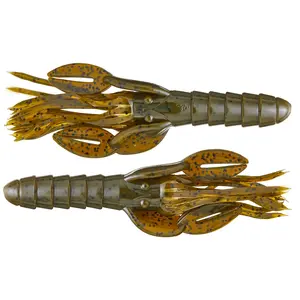 KJ Craw