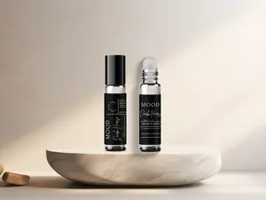 Perfume Oil - Dark Horse - Comparable to Pegasus