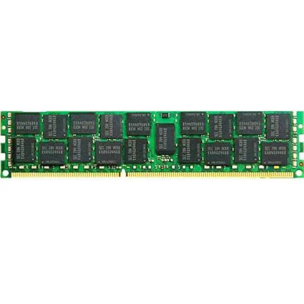 Cisco 64GB DDR4-2933-MHz RDIMM/2Rx4/1.2v