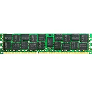 Cisco 64GB DDR4-2933-MHz RDIMM/2Rx4/1.2v