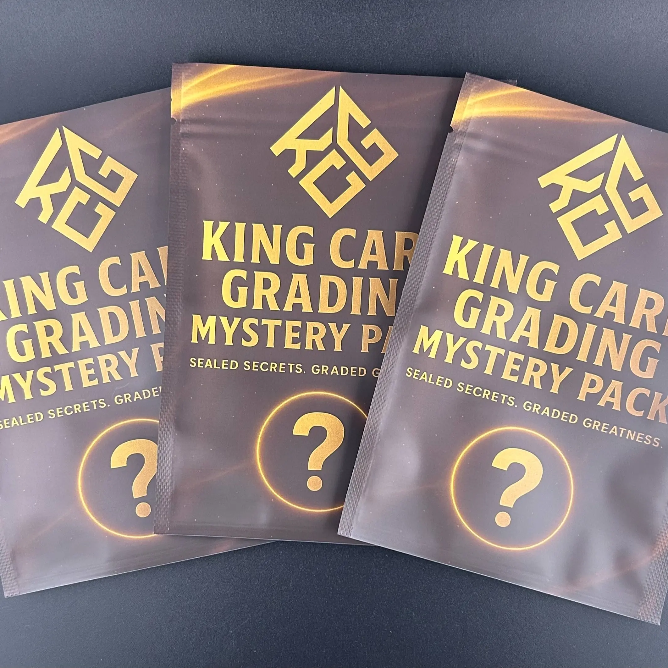 KING CARD GRADING BASKET BALL MYSTERY SLABS - TikTok Shop KING CARD GRADING BASKET BALL MYSTERY SLABS - TikTok Shop