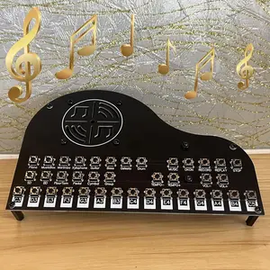 Practice Kit - Electronic Project Learning Circuit Solder Board