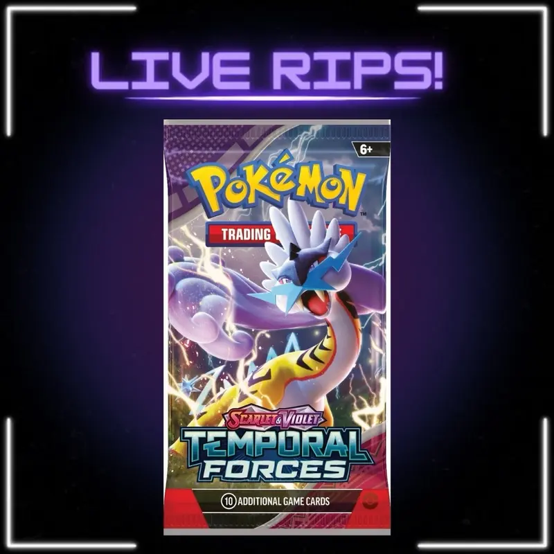 Pokemon TCGP Gives Free Packs For Pokemon Day - TikTok Shop Pokemon TCGP Gives Free Packs For Pokemon Day - TikTok Shop