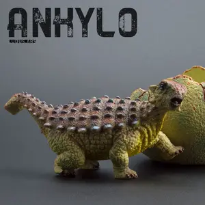 Realistic Hatching Dinosaur Egg Solid Jurassic Dinosaur Figure T Rex Velociraptor Baby Dinosaur Statue Lifelike Simulation Toy Collectible Ornament Cute Dinosaur Handcraft Decor For Home Desk Bedroom Party Display Perfect Gift For Kids Dinosaur Fans And C