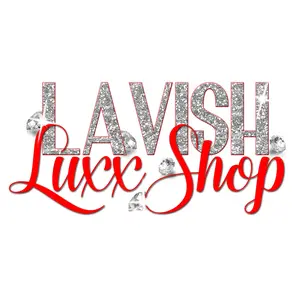Lavishluxxshop