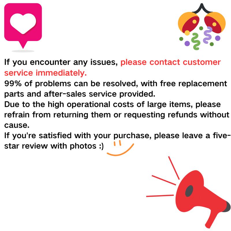 XIOTURI Kids Dirt Bike:Children's electric toys car, Max Speed 40 KM/H, Professional Front &Rear Disc Brakes for Safe Riding(Black)